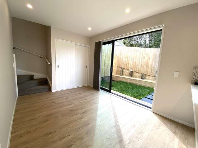 19A Dellwood Avenue Henderson_4