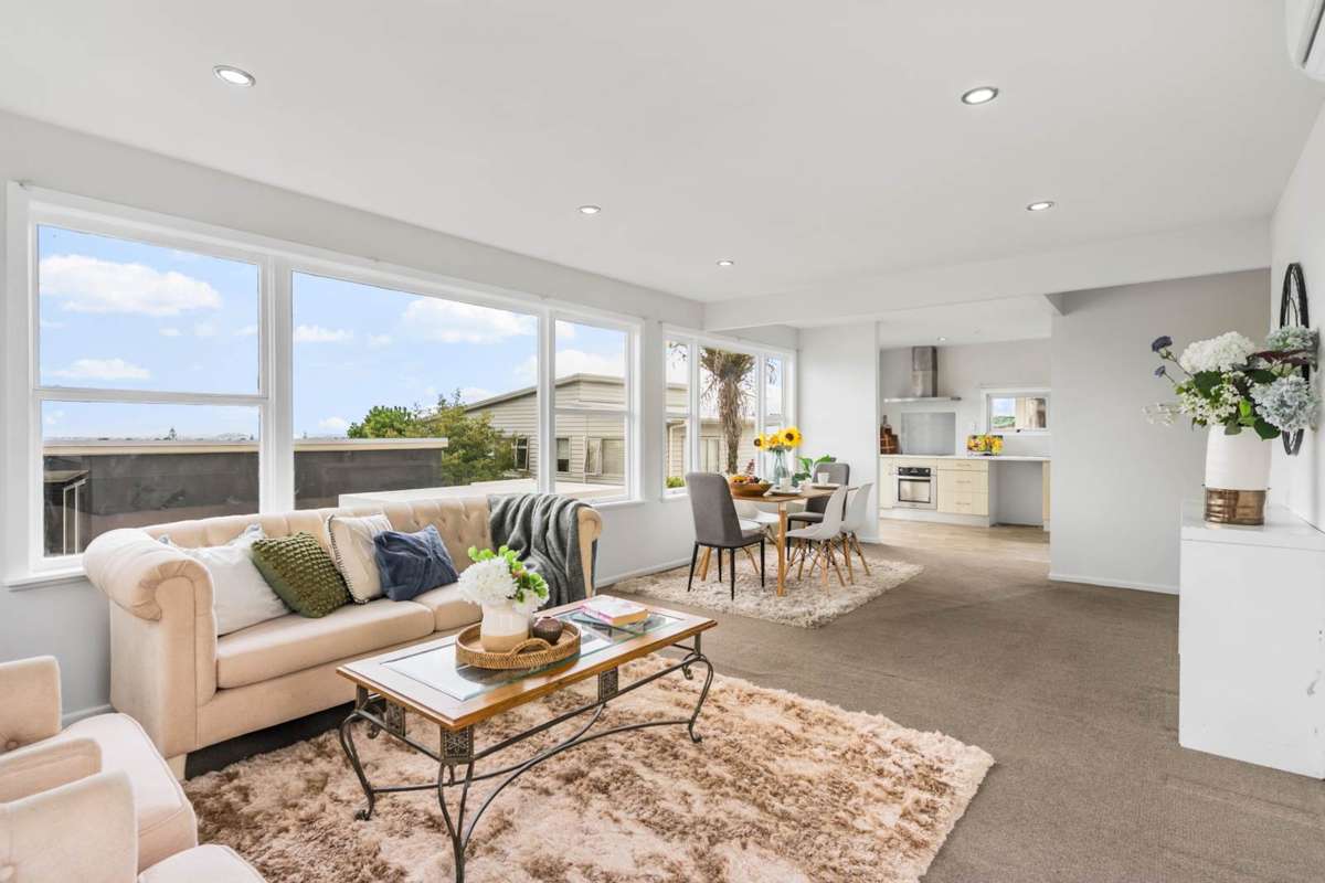 559 Glenfield Road_4