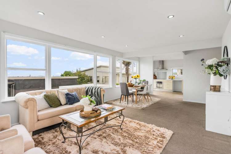 559 Glenfield Road Glenfield_8