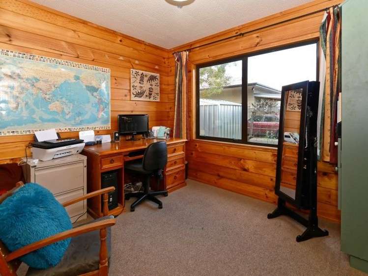 84 Waipa Esplanade Ngaruawahia_12