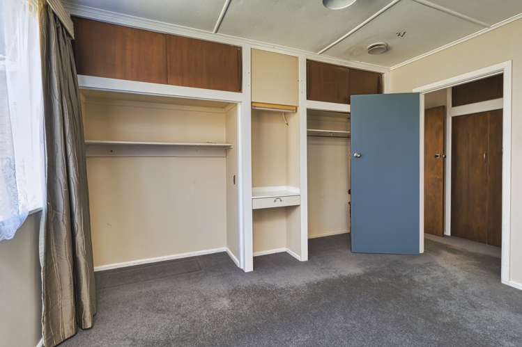 902 Grove Road Mayfair_7