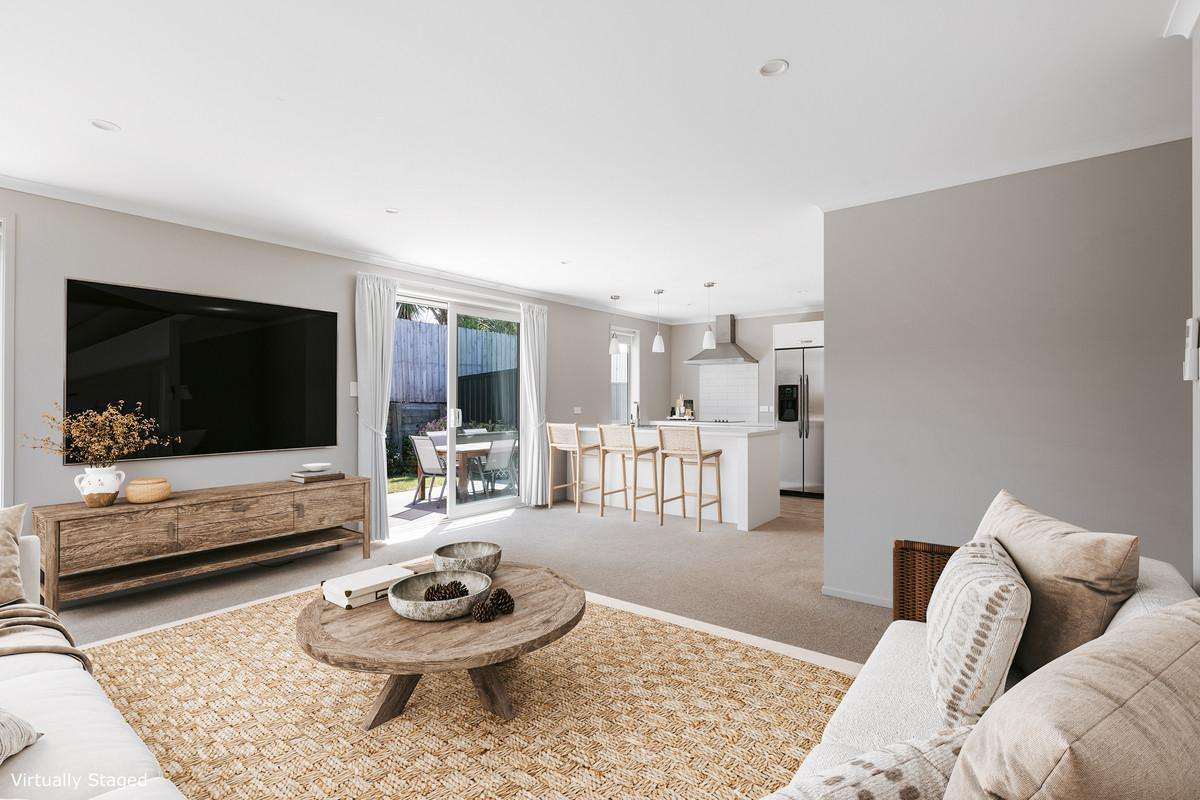 88 Sentinel Avenue_5