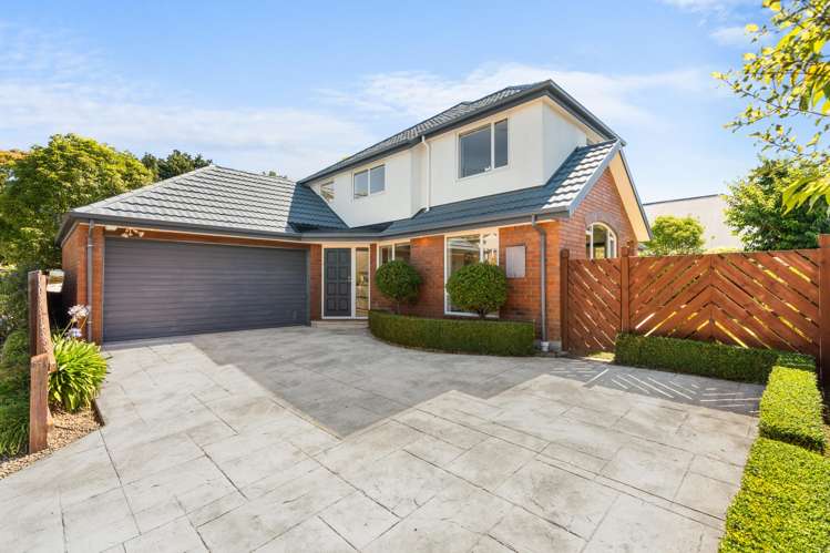 36a Berkshire Drive Avonhead_18