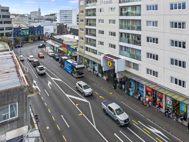 32 Remuera Road Remuera_4