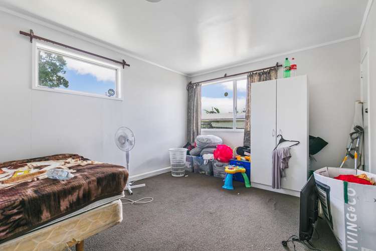 326 Roscommon Road Clendon Park_12