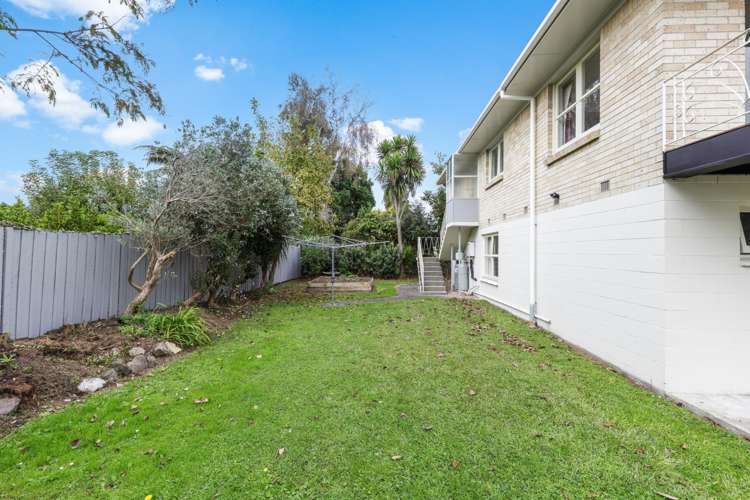 58a Sandwich Road Saint Andrews_18