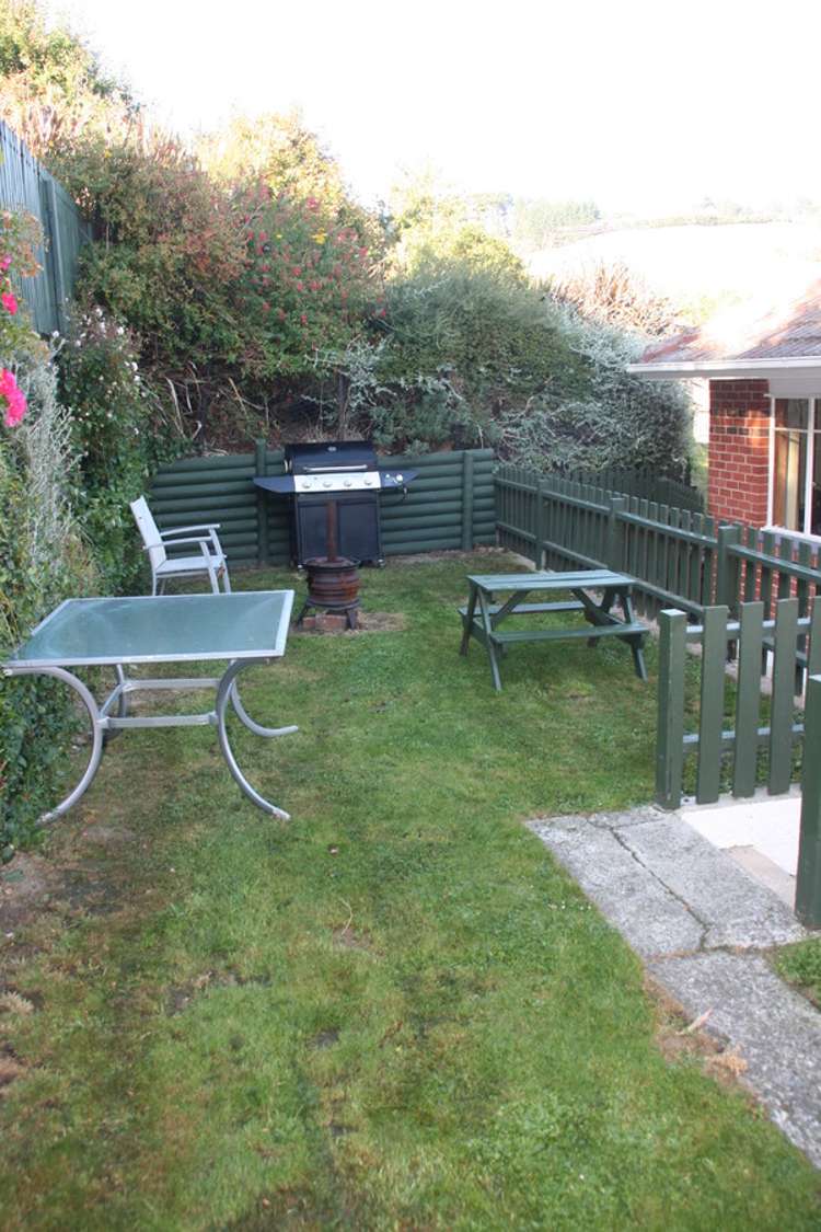 18 Quarry Road Green Island_9