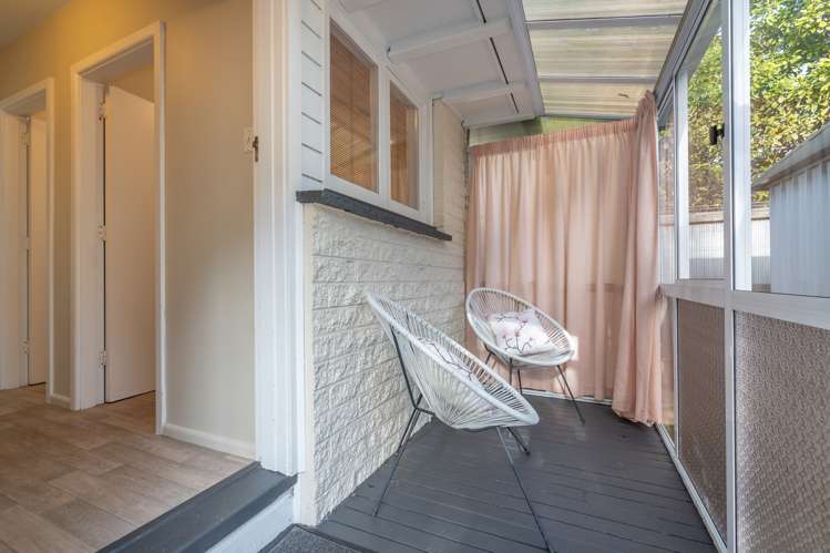 1/32 Taupata Street Redcliffs_18