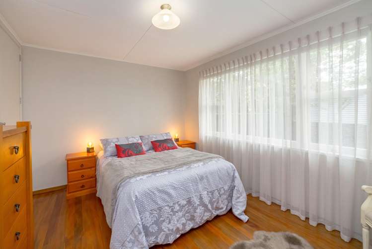2 Wood Street Greytown_11