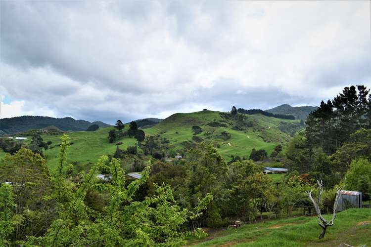 99 Bulltown Road Waihi_0
