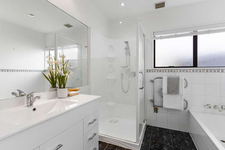 3/54 Dominion Street Takapuna_9