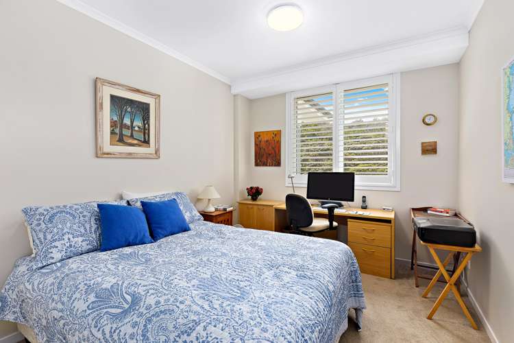 158 Eaves Bush Parade Orewa_13