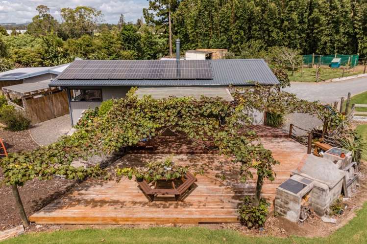 29b Koropewa Road Kerikeri Surrounds_11