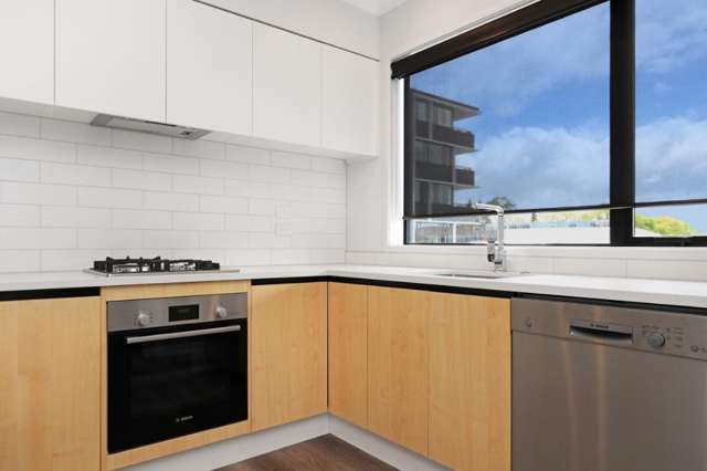 29/216 Tristram Street 10463_3