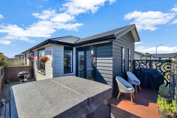 3 Toi Place Papamoa_15