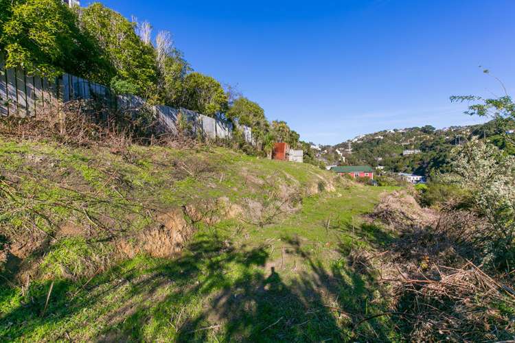 76 Curtis Street Northland_8