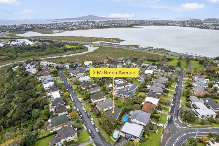 3 Mcbreen Avenue Northcote_8