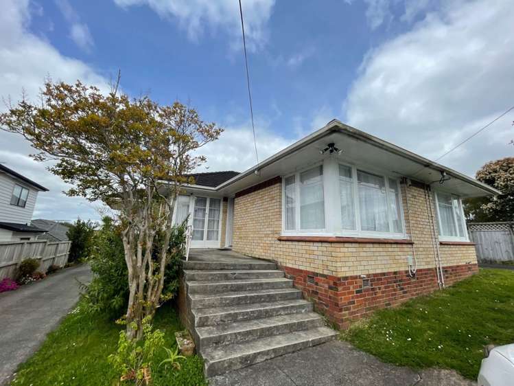3 Mcgowan Street Mount Roskill_17