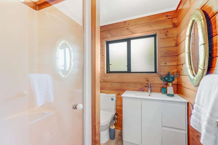 1/258 Bucklands Beach Road Bucklands Beach_11