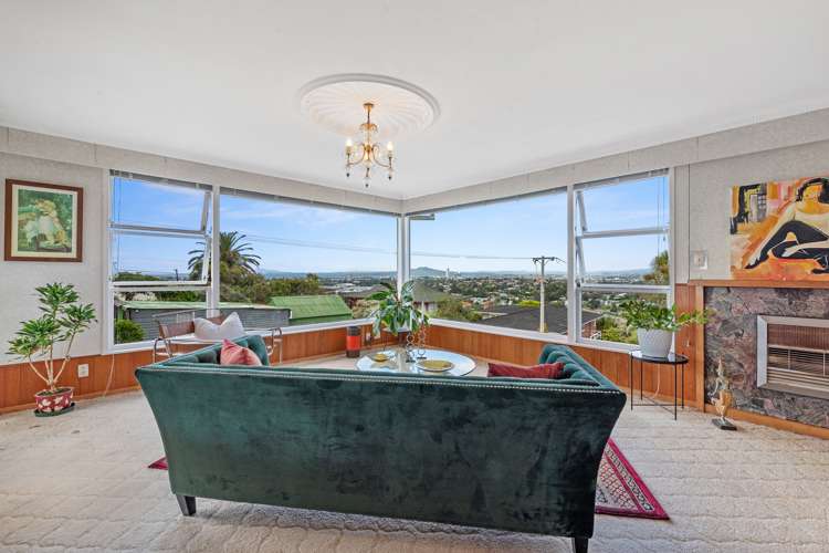 27 High Road Glenfield_13