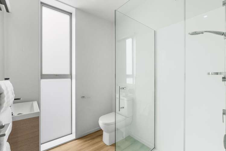 9/135 Lichfield Street Christchurch Central_9