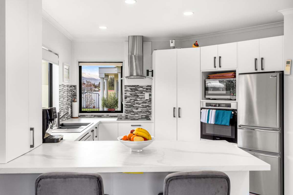 26A Antrim Street_3