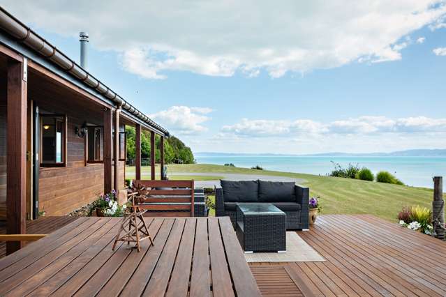 25d Tapu Coroglen Road Tapu_4