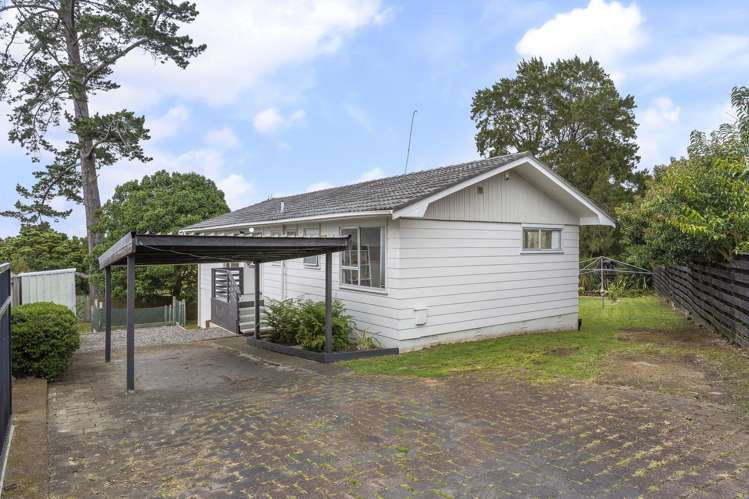 9 Volante Avenue Wattle Downs_17