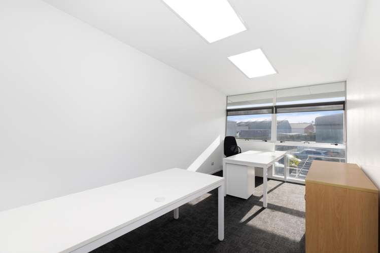 1 Cadillac Way (Level 1 Office) Annesbrook_4