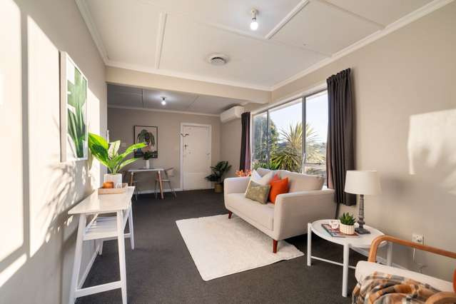 50 Pascal Street Palmerston North_3