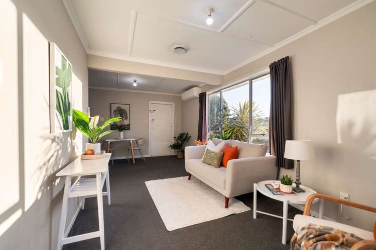 50 Pascal Street_3