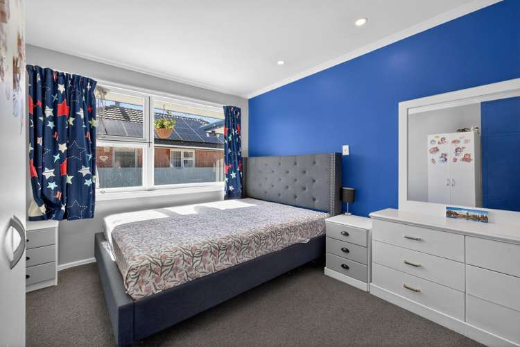 84 Bickerton Street Wainoni_8