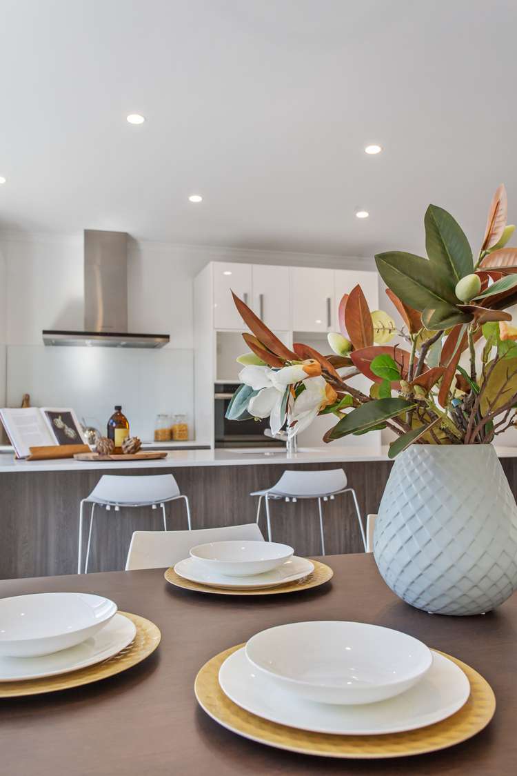 16 Percy Winstone Lane Stonefields_20