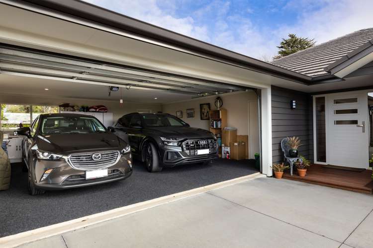 28 Aderman Place Hurworth_20