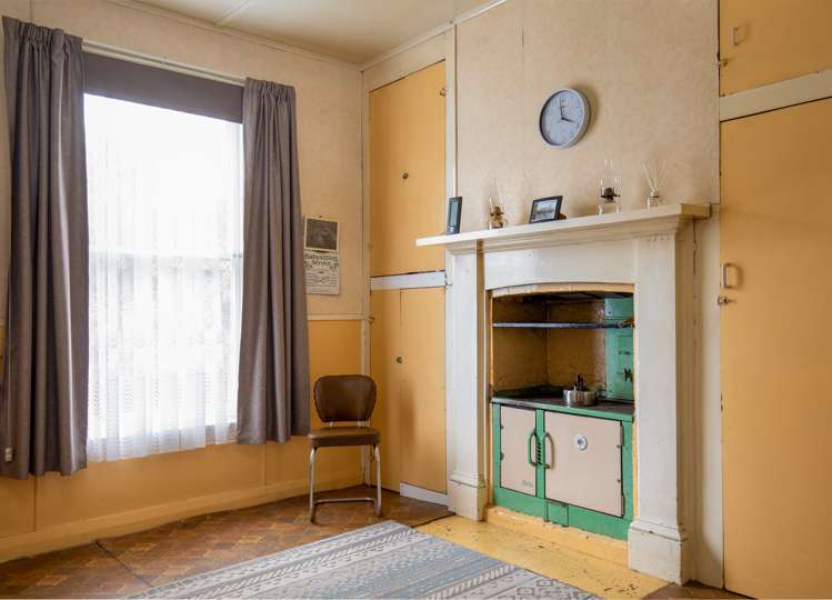 18a Fache Street Clyde_9