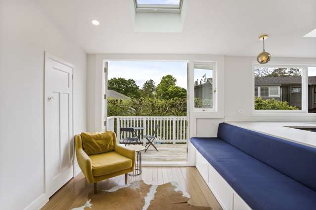 7 Ngapuhi Road Remuera_4