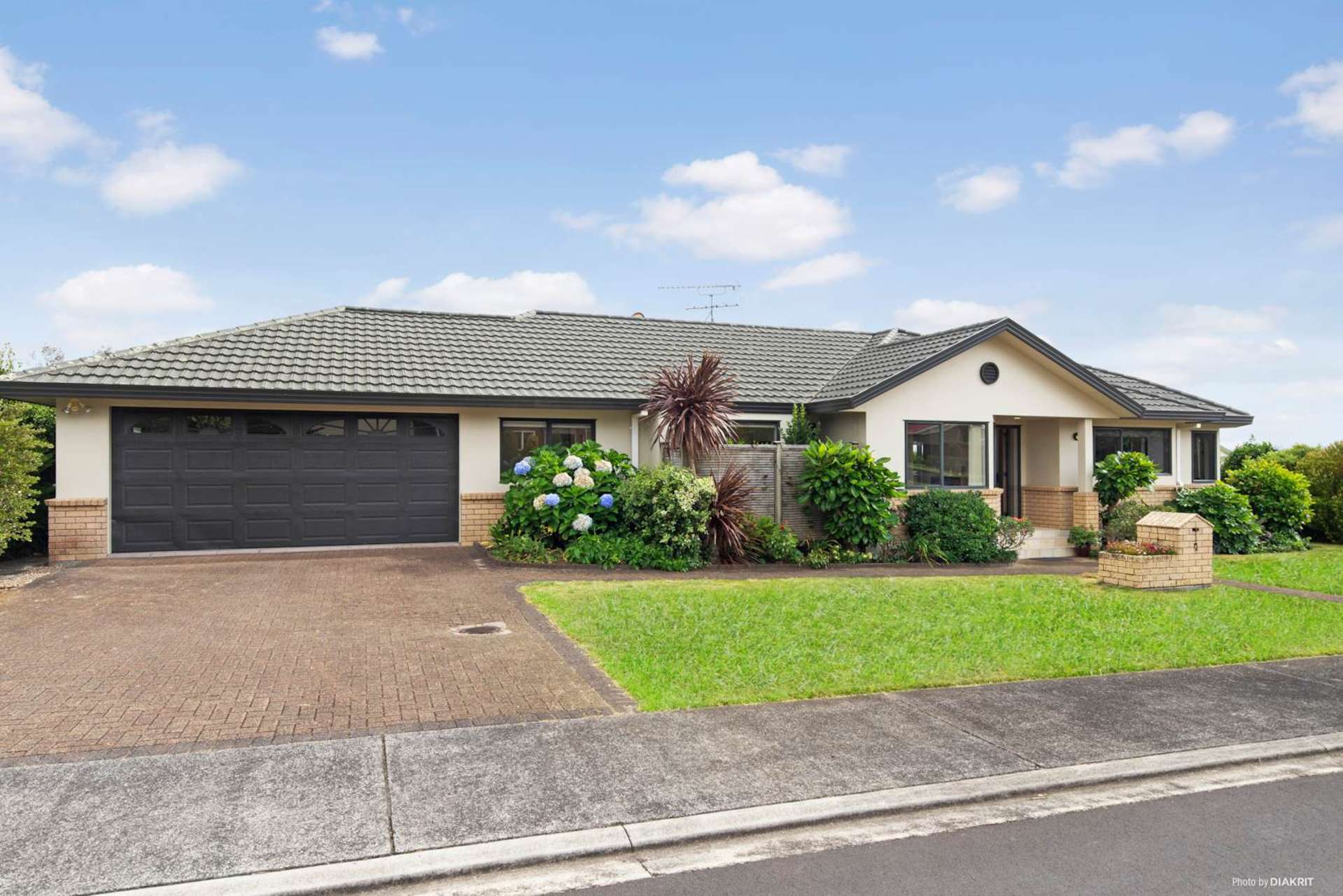 1 Jacaranda Court Pukekohe_0