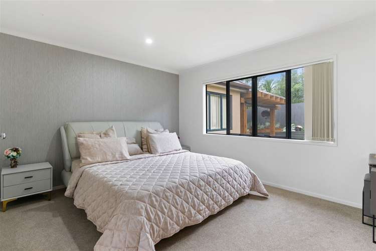 37 Sonoma Crescent Oteha_10