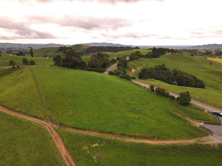 Taotaoroa Road Karapiro_14