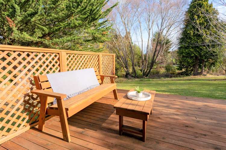 16 Jones Street Waikouaiti_25