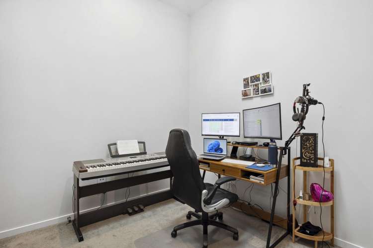 12b Marlow Street Saint Kilda_13