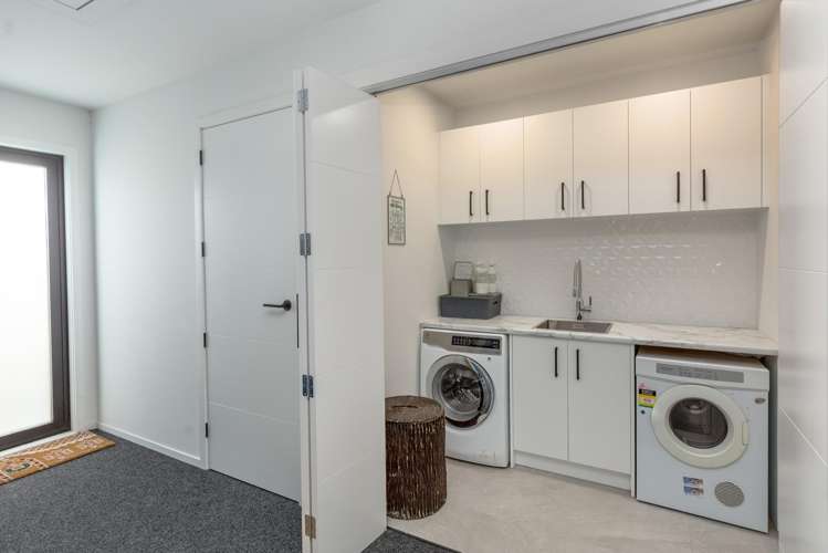 4 Cotterville Crescent Greytown_31