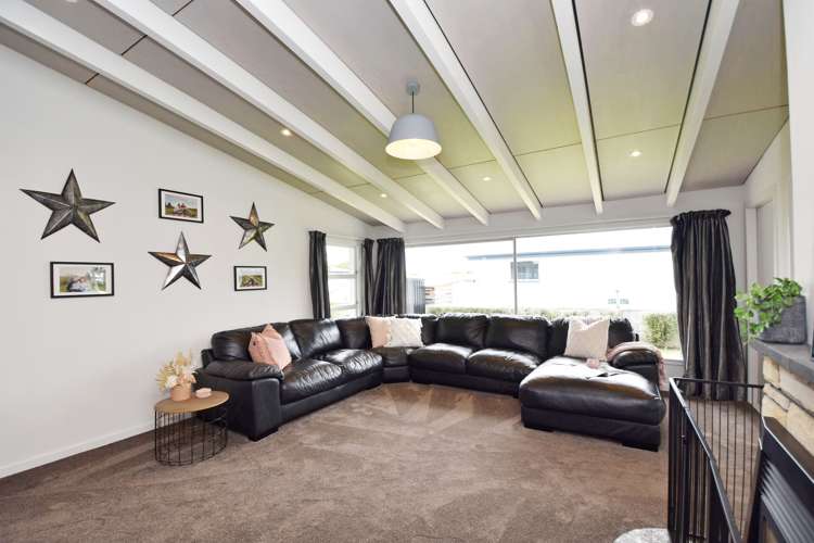 456 Racecourse Road Hargest_8