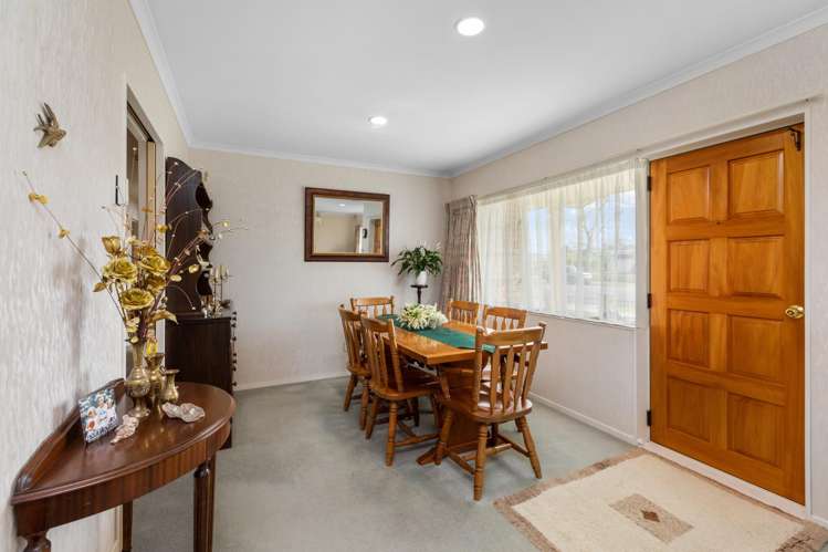 10 North Street Morrinsville_8