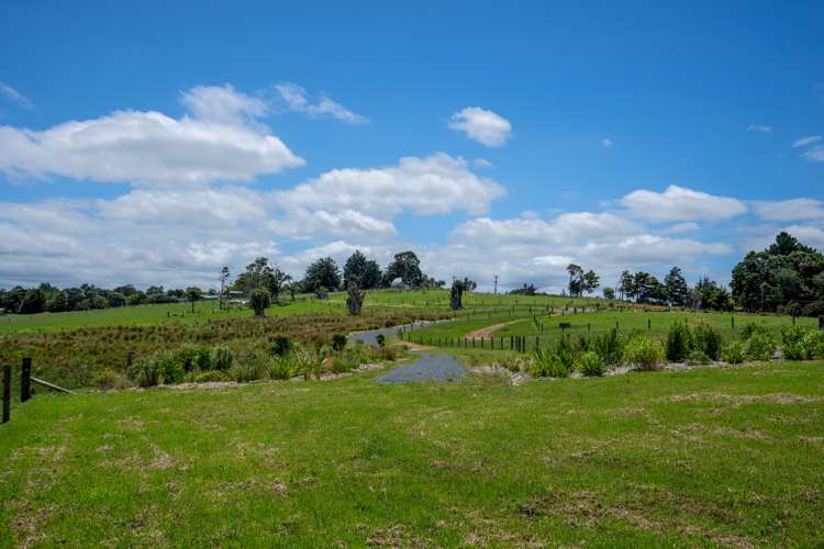 383 Owhiwa Road Parua Bay_20