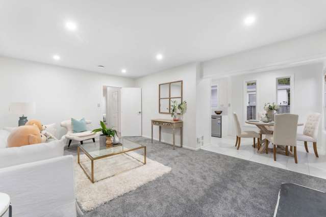 19 Harrington Road Henderson_2