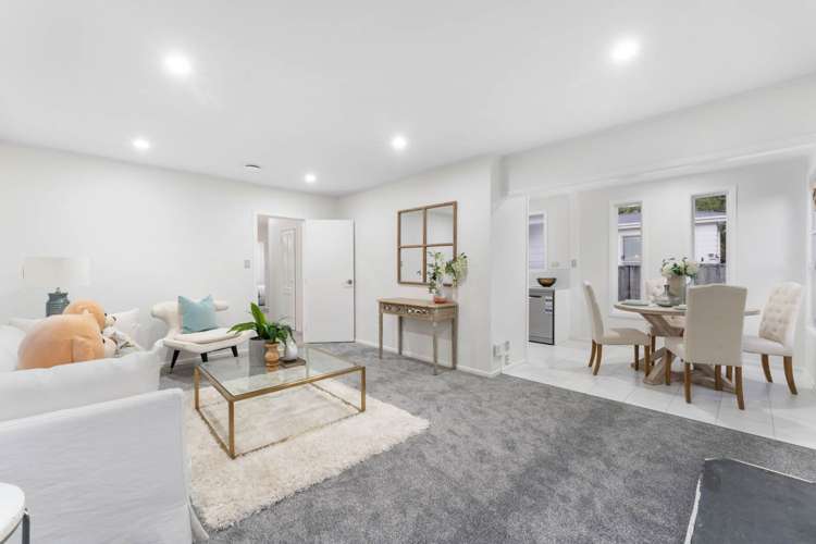 19 Harrington Road Henderson_2
