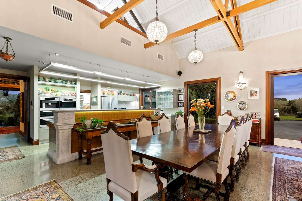 94 Oak River Drive_1