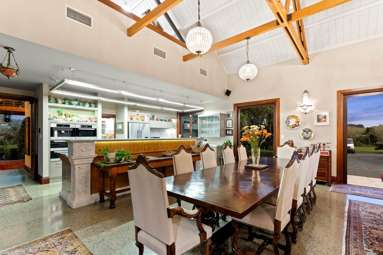 94 Oak River Drive_4