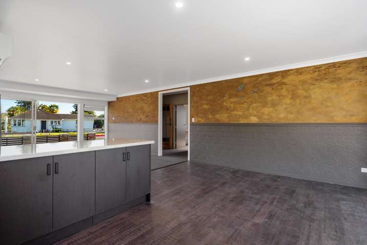 44 Porou Street Taumarunui_3